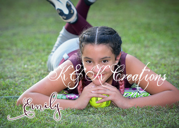 emily_lidikay_1