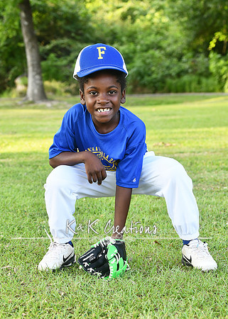JADYN ALEXANDER_6069