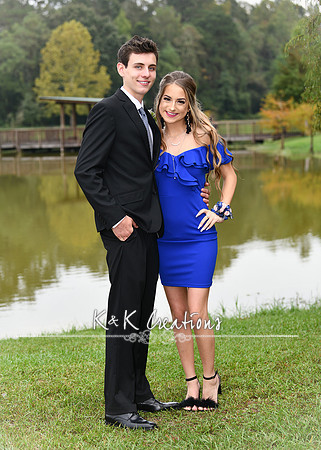 grace roberts_5031