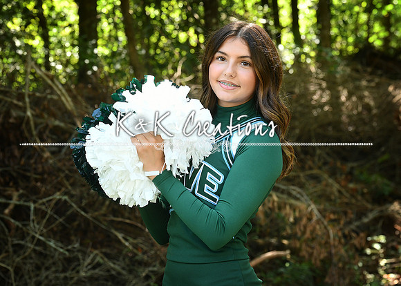 AVERY THREETON_5036