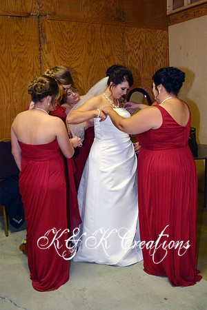 KEL_0039