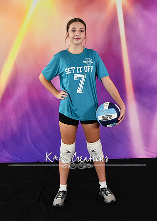 ANNIE TETLOW_1777