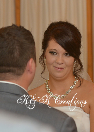 KRS_5673