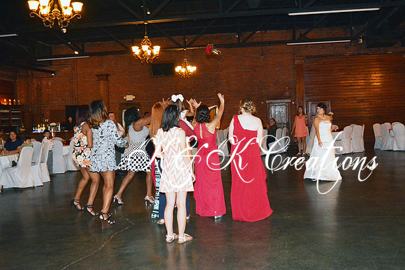 KEL_0464