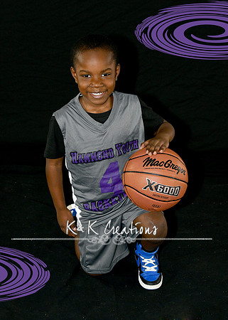 tommy drummond jr_7563
