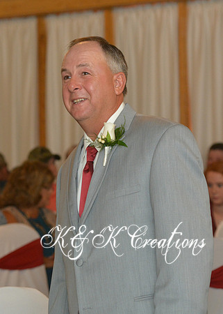 KRS_5640