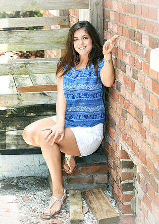 KEL_0209