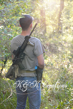 _KRS7868
