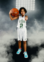 ALIVIA SIMMMS_3736