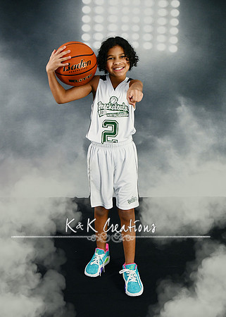 ALIVIA SIMMMS_3736