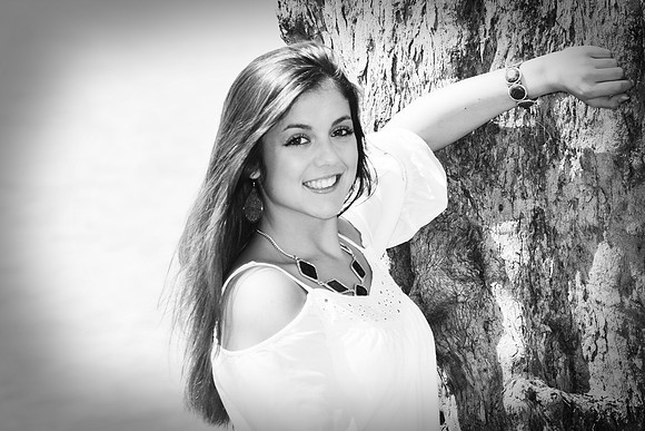 KEL_0395