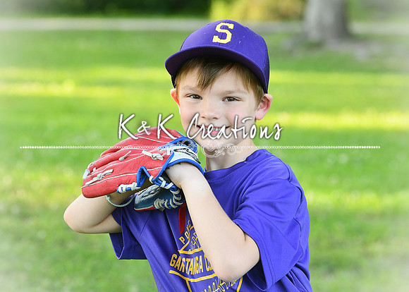 MADDOX ALLEN_8358