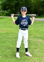 ROWE DAIGLE_5451