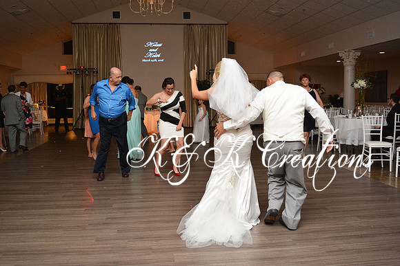 KEL_0599