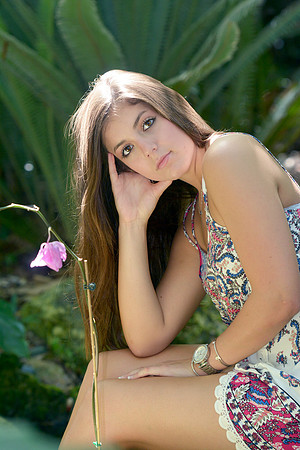 KEL_0896