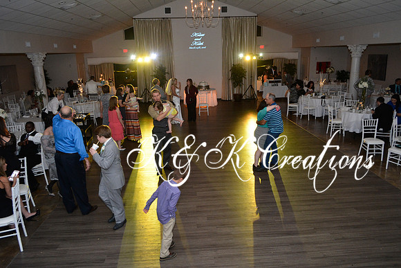 _KRS8325