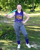 dalyla speth_9043