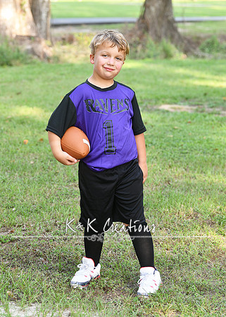brayden morse_4654