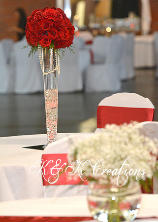 KRS_5567