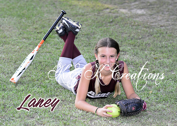 laney_triolo_1