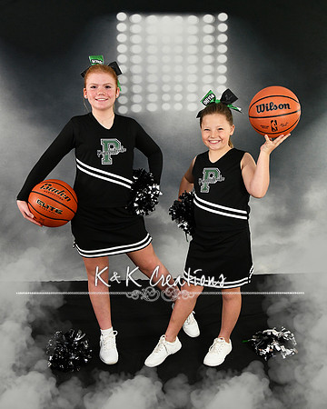 KENNEDY AND OLIVIA DAVIS_5918