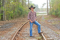 KEL_0022w