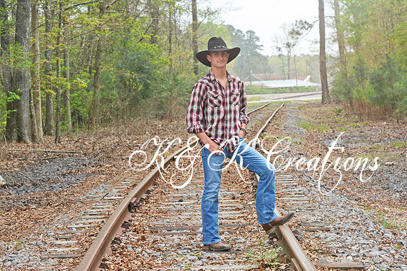 KEL_0022w