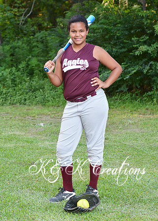 SAVANNAH CHARLES_0219