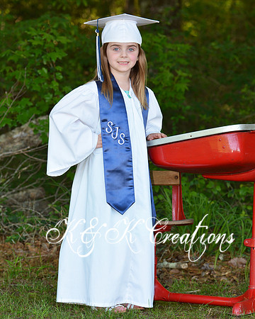 CATHERINE ELLZEY_0104