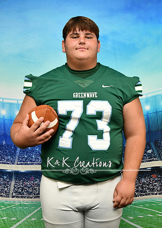 73 PEYTON MAYER_7172