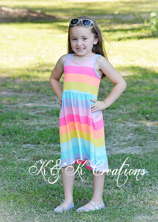 emma burns_0027