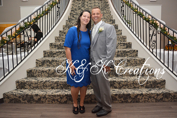 KEL_0386