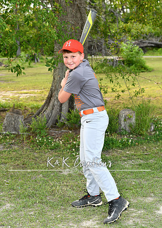 beaux pierson_9838