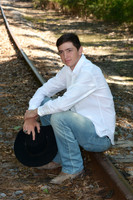KEL_0019