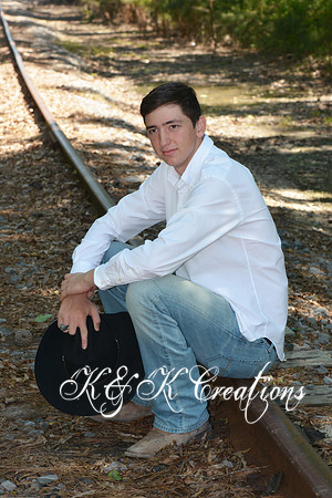 KEL_0019