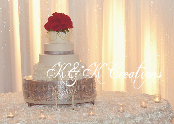 KRS_5629