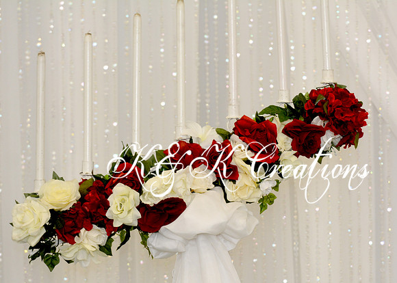 KRS_5558
