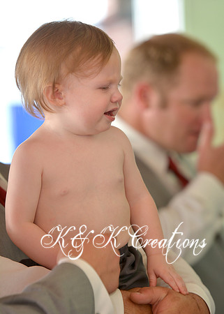 KRS_5597