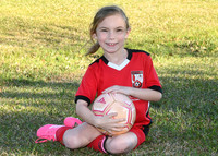 PRESLEY HAVEN_1781