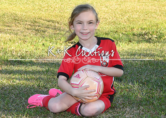 PRESLEY HAVEN_1781
