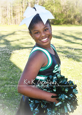 MALIYAH DUNCAN_2361