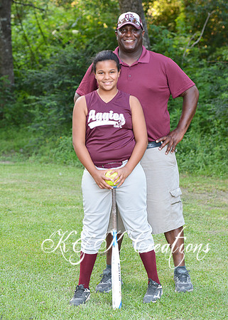 SAVANNAH CHARLES_0220