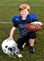 hudson mallory_7144