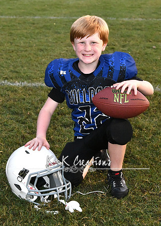 hudson mallory_7144