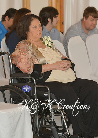 KRS_5638