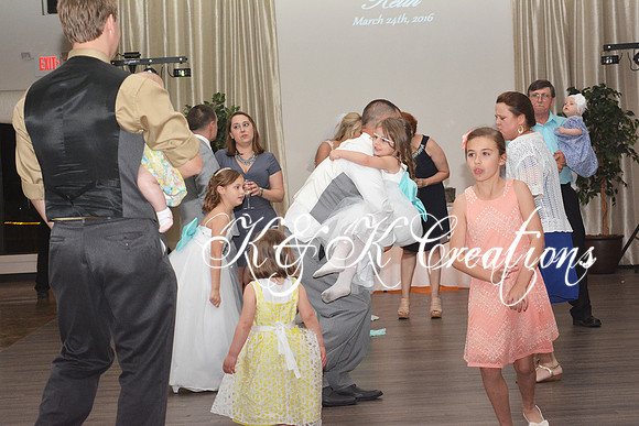 KEL_0560