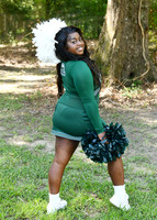 AALIYAH CLAY_1112