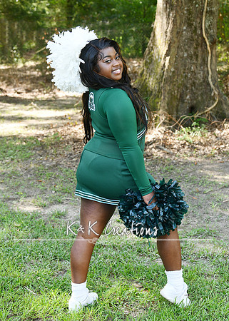 AALIYAH CLAY_1112