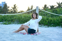 KEL_0020 (1)