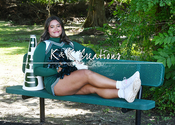 MAKENNA CAVALIER_5087